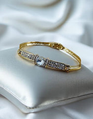 Bracelet 0021
