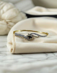 Bracelet 0020