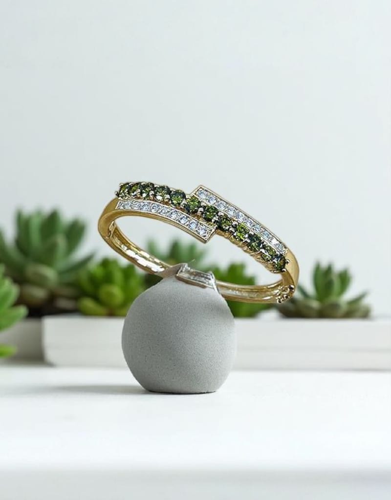 Bracelet 0022