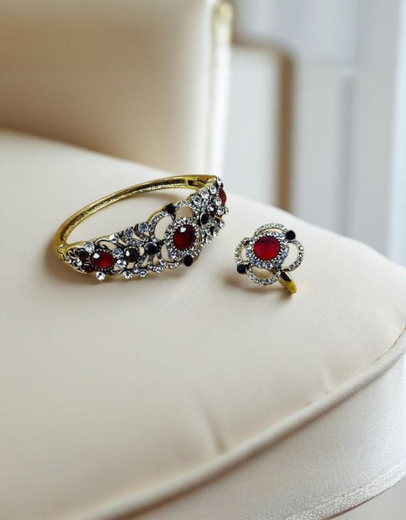 Bracelet 0026