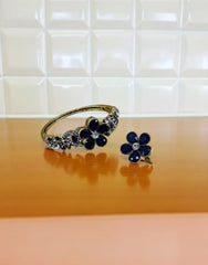 Bracelet 0025