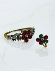 Bracelet 0027