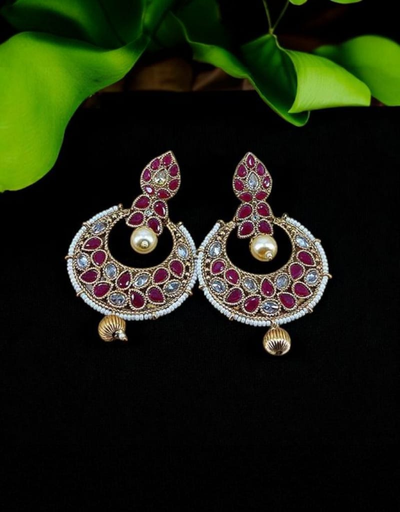 Other Earrings 0001