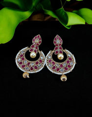 Other Earrings 0001