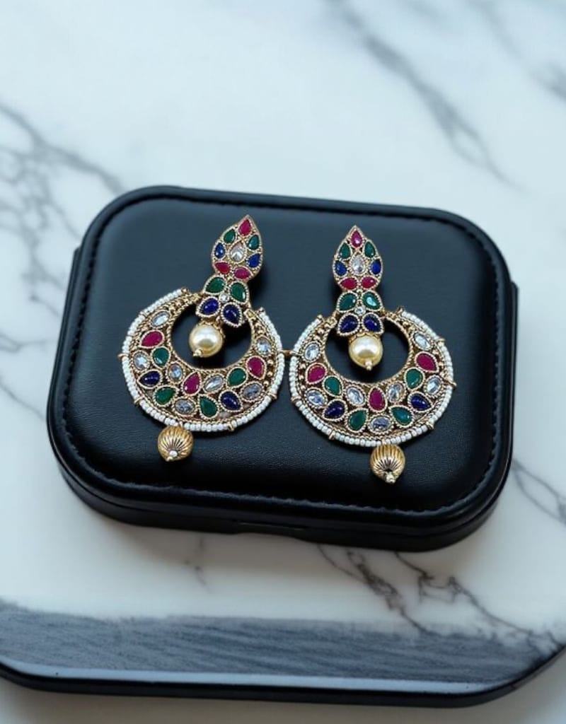 Other Earrings 0001