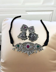 Other Necklace Set 0005