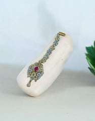 Teeka / Jhoomer 0007