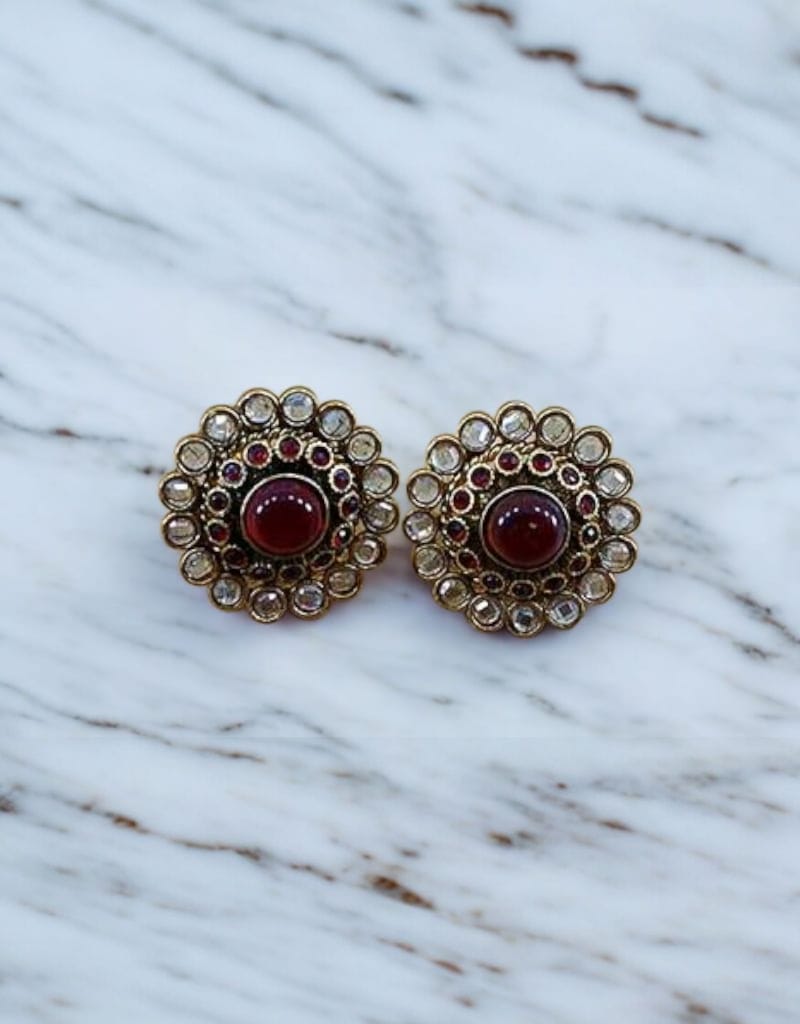 Tops / Studs 0006
