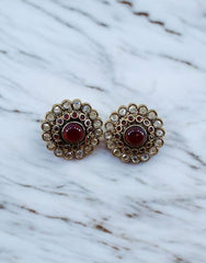 Tops / Studs 0006