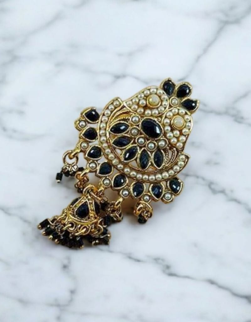 Traditional Ring 0001
