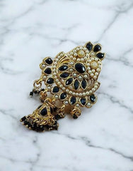 Traditional Ring 0001