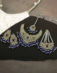 Bridal Sets 0001