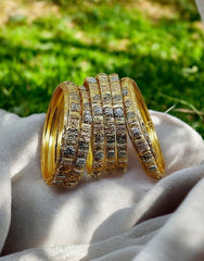 Other Bangles 0004