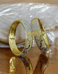 Other Bangles 0010
