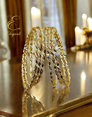 Other Bangles 0013