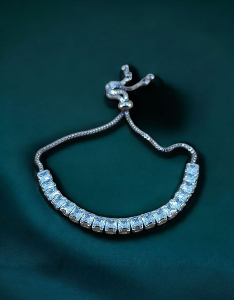 Bracelet 0029