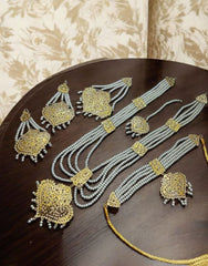 Bridal Sets 0002