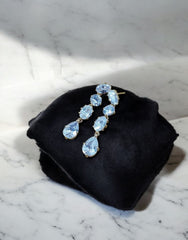Other Earrings 0006