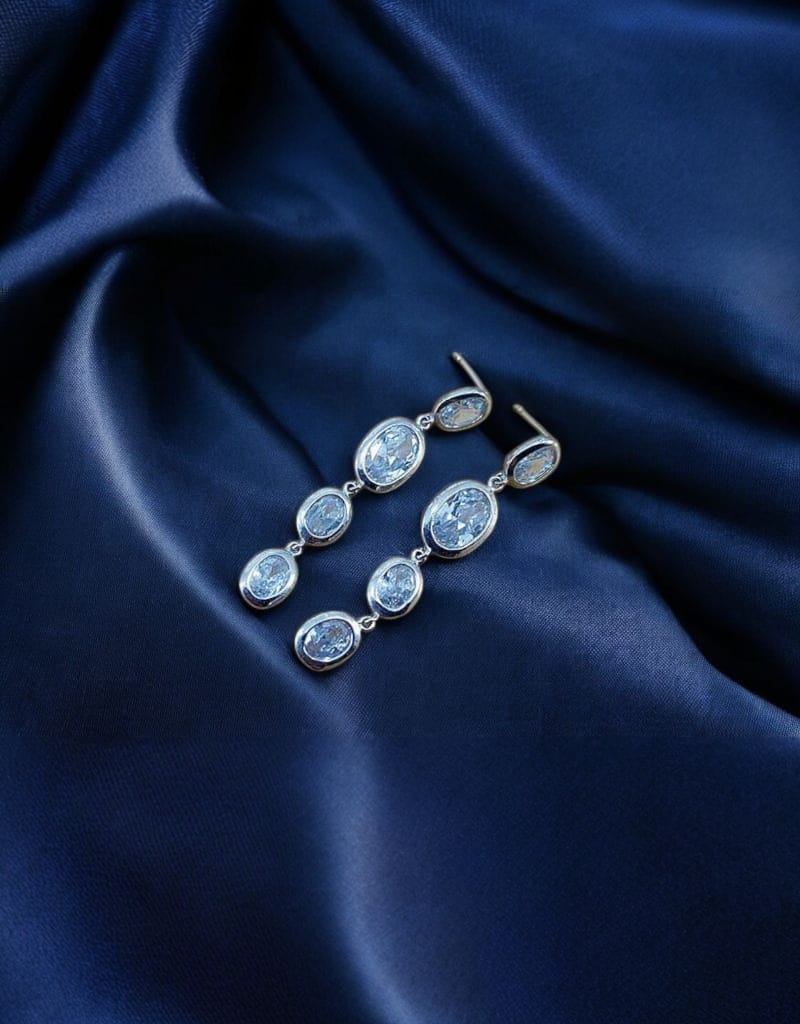 Other Earrings 0005