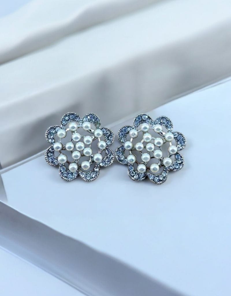 Tops / Studs 0010