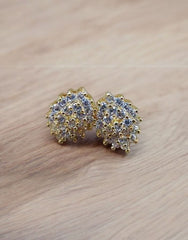 Tops / Studs 0008