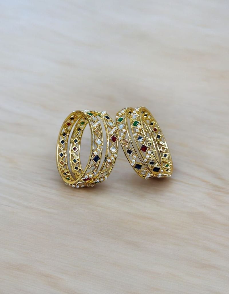 Other Bangles 0012