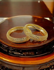 Other Bangles 0007