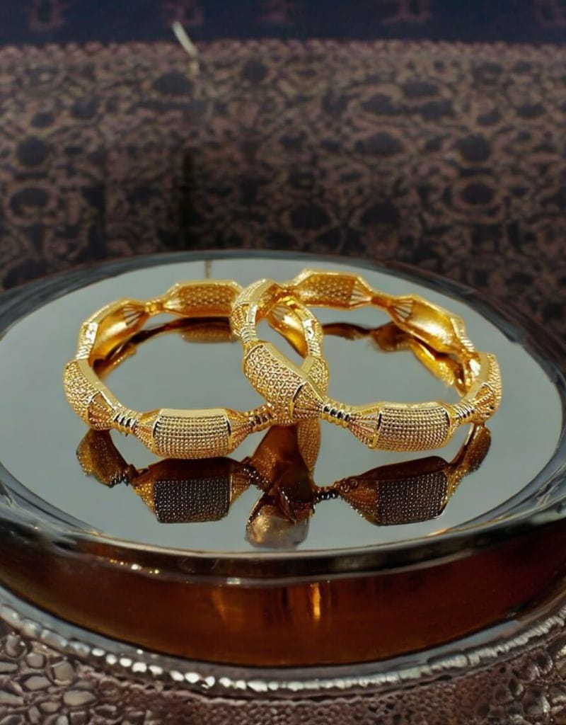 Other Bangles 0006