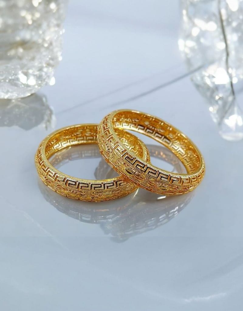 Other Bangles 0005