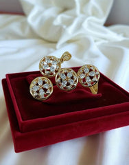 Other Pendant Set 0008