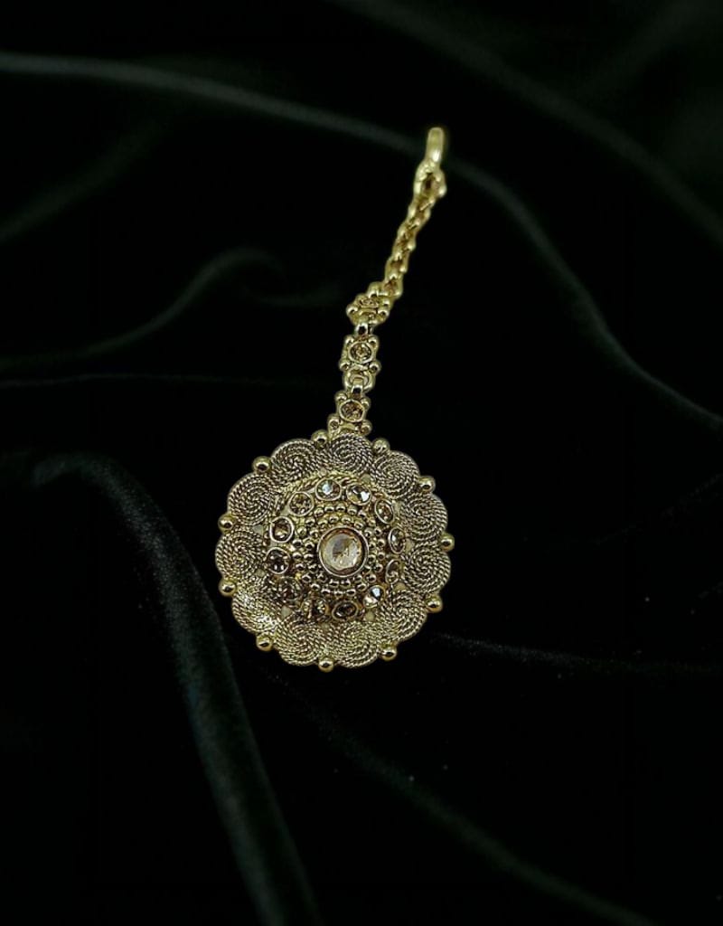 Teeka / Jhoomer 0009