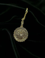 Teeka / Jhoomer 0009