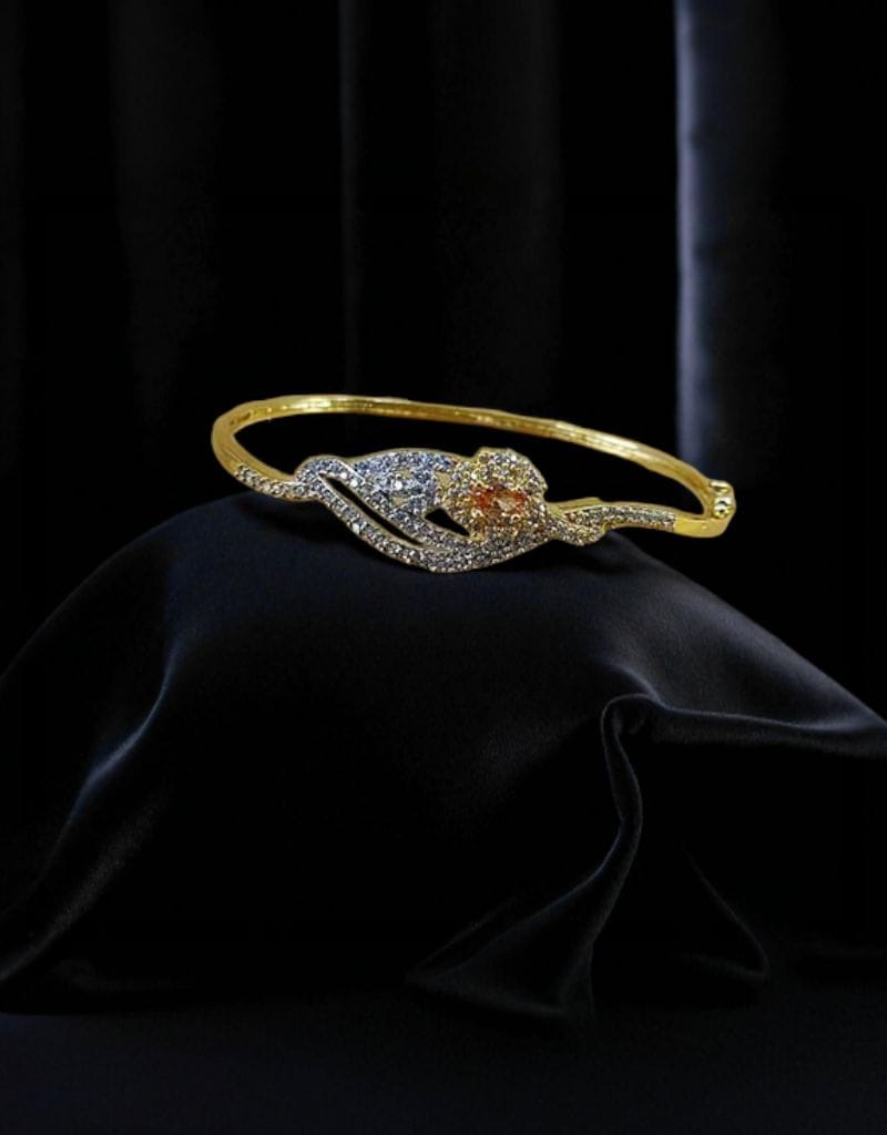 Bracelet 0030