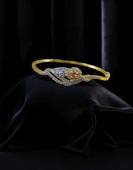 Bracelet 0030