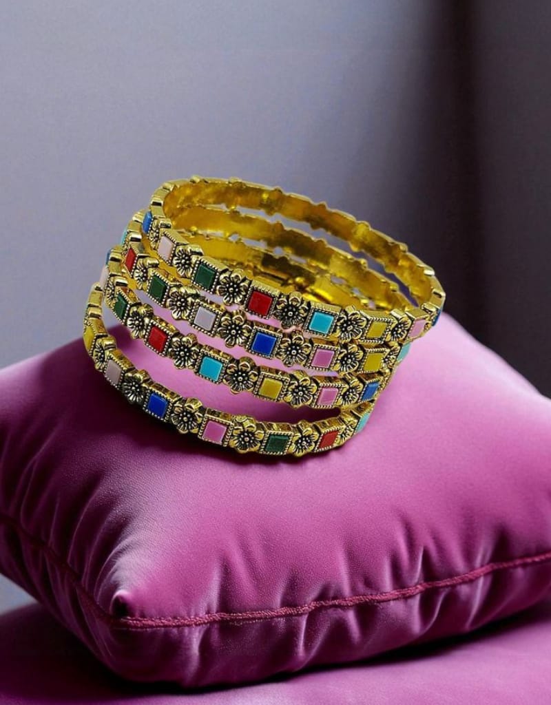Other Bangles 0014