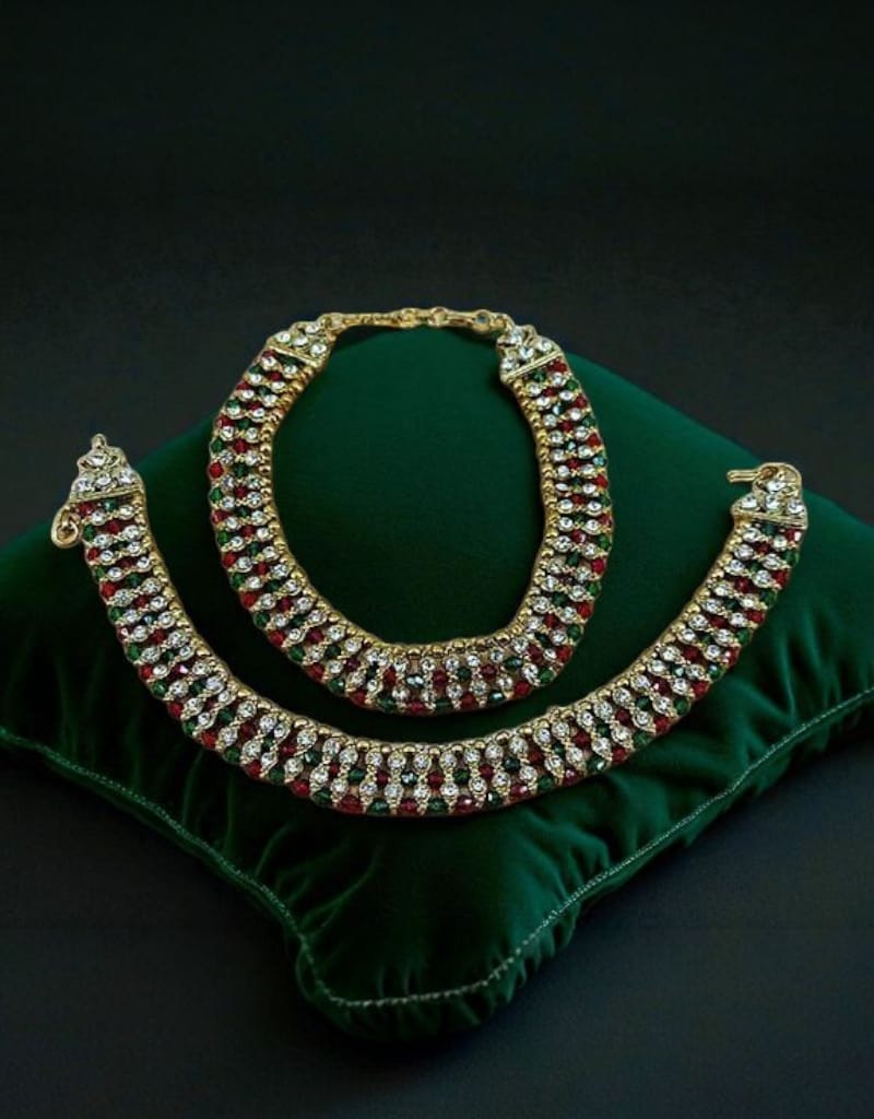 Payal & Pazaib 0003