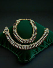 Payal & Pazaib 0003