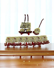 Other Necklace Set 0008