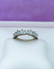Other Rings 0005