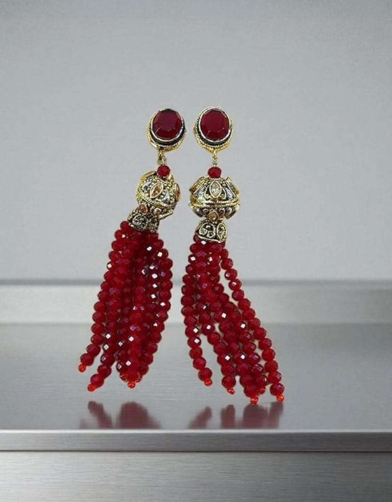 Other Earrings 0008