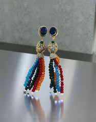 Other Earrings 0008