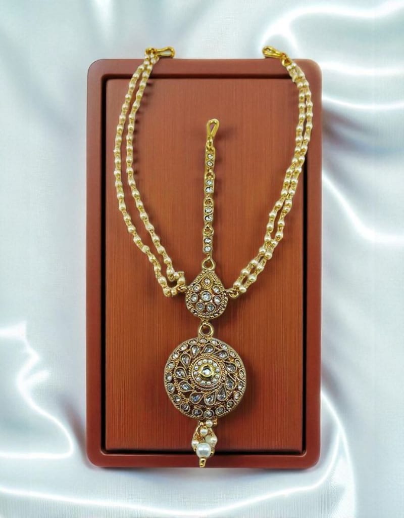 Matha Patti 0005