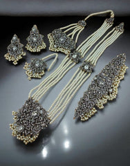 Bridal Sets 0004