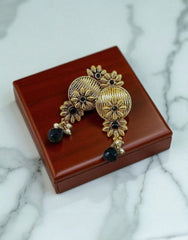 Other Earrings 0011