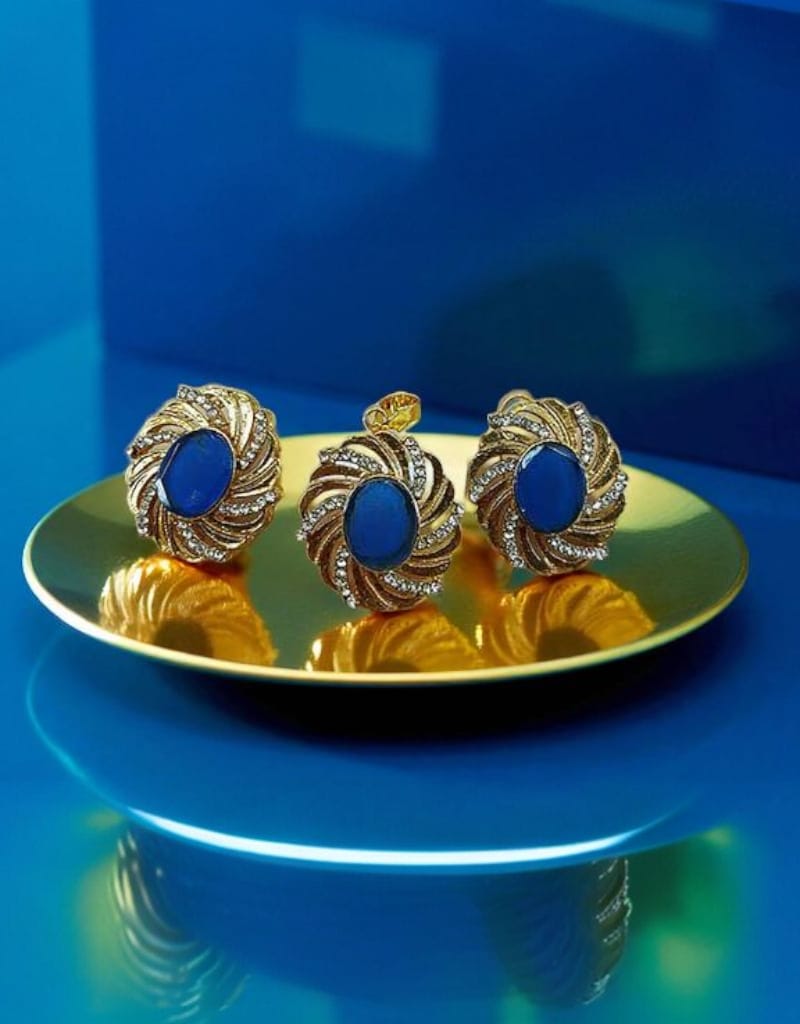 Other Pendant Set 0011