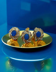 Other Pendant Set 0011