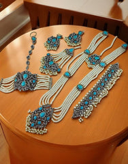 Bridal Sets 0003