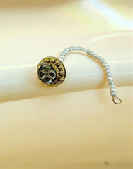 Teeka / Jhoomer 0016