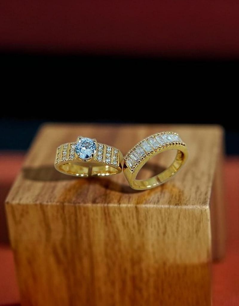Other Rings 0006