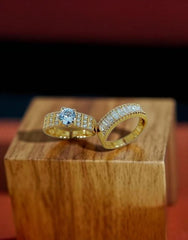 Other Rings 0006